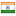 hindustanpacker.com server is located in India